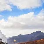 Διαμέρισμα Casa Del Sol