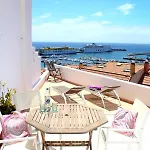 Casa Del Sol Διαμέρισμα Morro Jable (Fuerteventura)