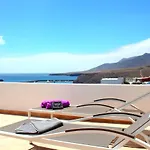 Casa Del Sol Διαμέρισμα