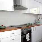 Διαμέρισμα Casa Del Sol